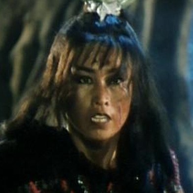 Mr.vampire 3 fotoğrafı