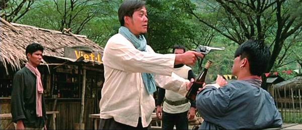 Eastern Condors fotoğrafı