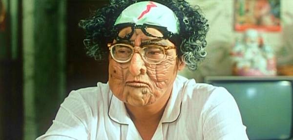 Piao Cuo Can fotoğrafı