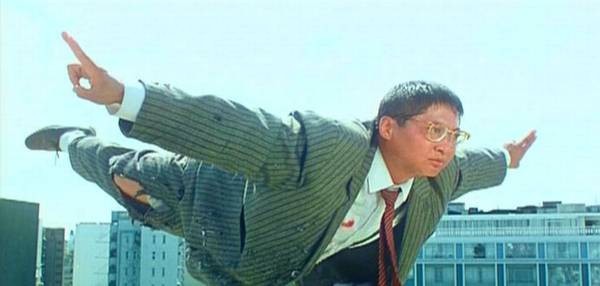 Piao Cuo Can fotoğrafı