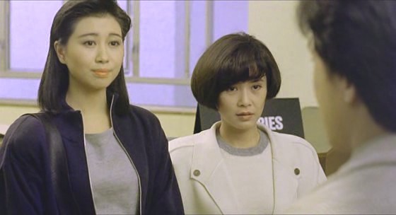 Sonsuz Ejderler Fotoğrafı