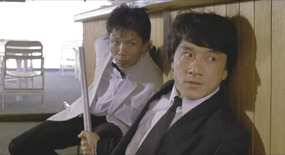 Sonsuz Ejderler Fotoğrafı