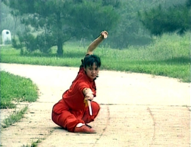 Sonsuz Ejderler Fotoğrafı