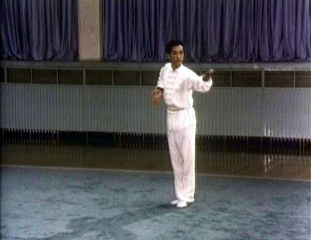 Sonsuz Ejderler Fotoğrafı