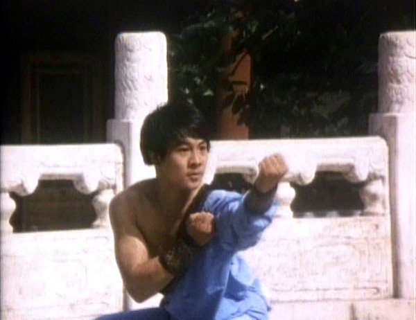 Sonsuz Ejderler Fotoğrafı