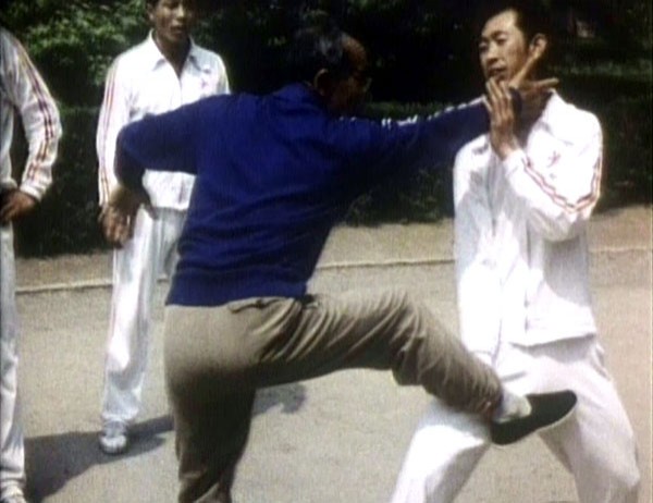 Sonsuz Ejderler Fotoğrafı