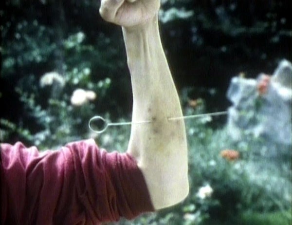 Sonsuz Ejderler Fotoğrafı