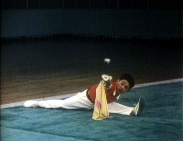 Sonsuz Ejderler Fotoğrafı