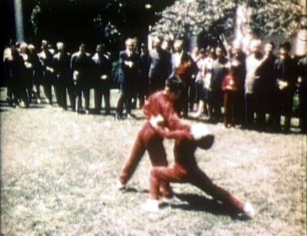 Sonsuz Ejderler Fotoğrafı