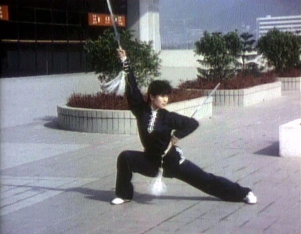 Sonsuz Ejderler Fotoğrafı