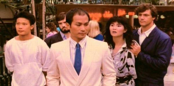 Guo Bu Xin Lang fotoğrafı