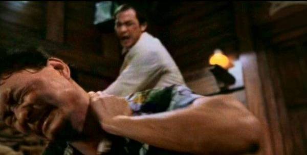 Guo Bu Xin Lang fotoğrafı