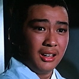 Affetmeyen Kılıç Fotoğrafı