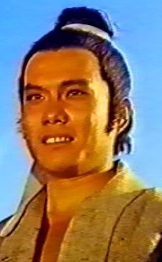 Affetmeyen Kılıç fotoğrafı