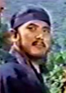 Affetmeyen Kılıç fotoğrafı