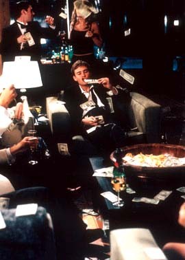 Sınıf Mücadelesi fotoğrafı