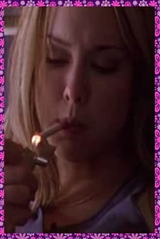 Sınıf Mücadelesi (2001) afişi