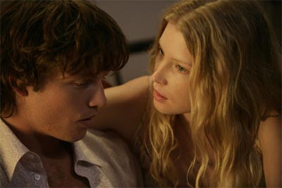 Clubland Fotoğrafı