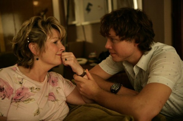 Clubland fotoğrafı