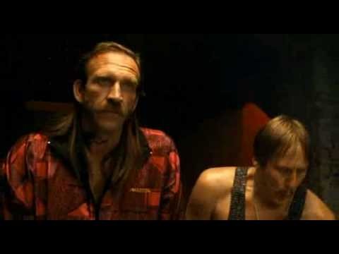 Gigantic Fotoğrafı