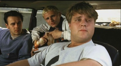 Gigantic Fotoğrafı