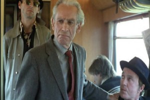 Amerikalı Arkadaş fotoğrafı