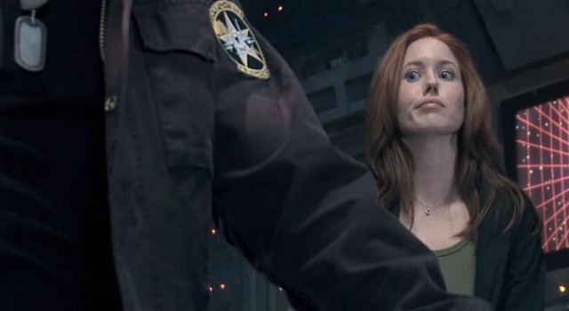 Insanlığın Sonu fotoğrafı