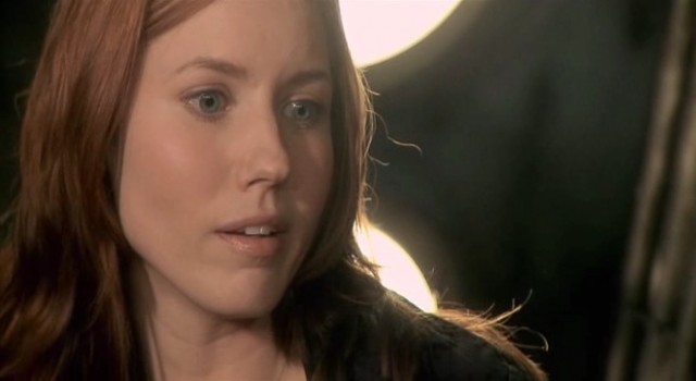 Insanlığın Sonu fotoğrafı