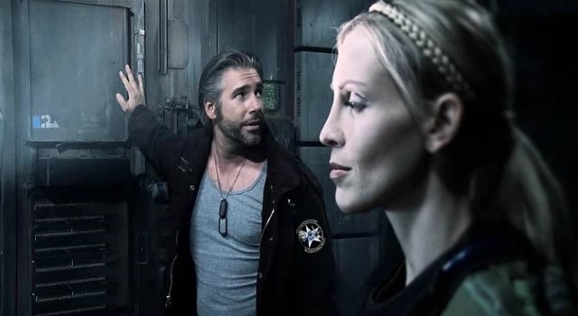 Insanlığın Sonu fotoğrafı