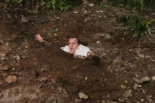 Waverly Büyücüleri Fotoğrafı