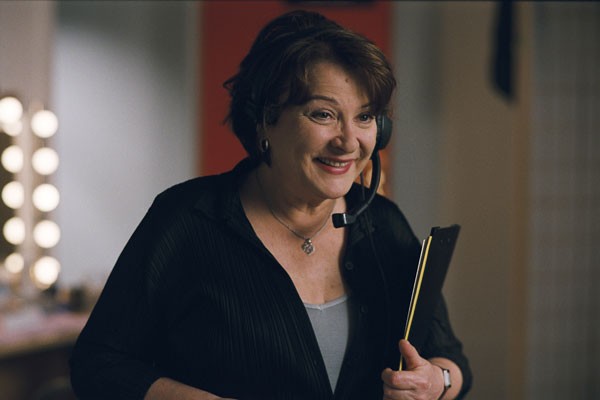 Müşteri Fotoğrafı