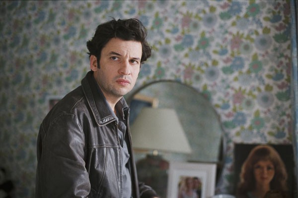 Müşteri Fotoğrafı