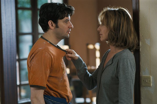 Müşteri Fotoğrafı