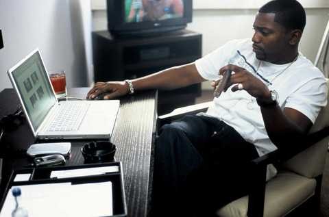 A Day In The Life fotoğrafı