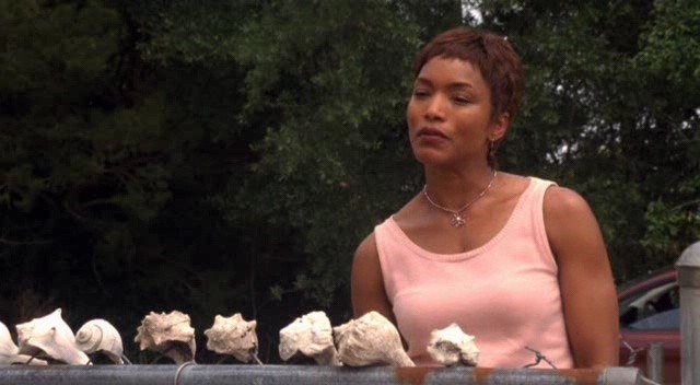 2 Kadın 2 Macera fotoğrafı