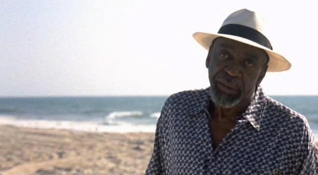 2 Kadın 2 Macera fotoğrafı