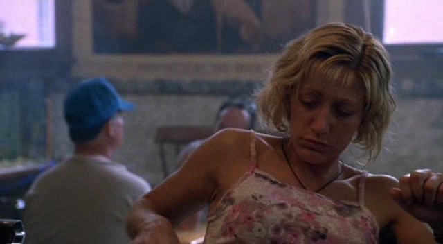 2 Kadın 2 Macera fotoğrafı