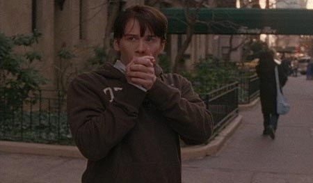 Başa Bela Fotoğrafı