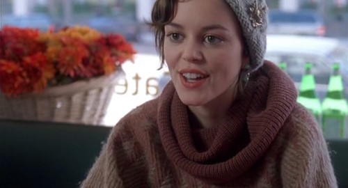 Başa Bela Fotoğrafı