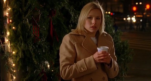 Başa Bela Fotoğrafı