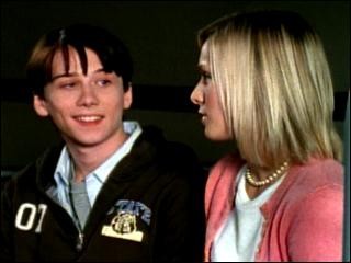 Başa Bela fotoğrafı