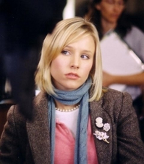 Başa Bela fotoğrafı