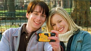 Başa Bela fotoğrafı