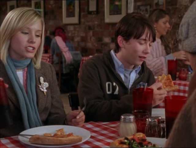 Başa Bela fotoğrafı