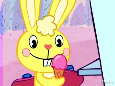 Mutlu Ağaç Dostları fotoğrafı