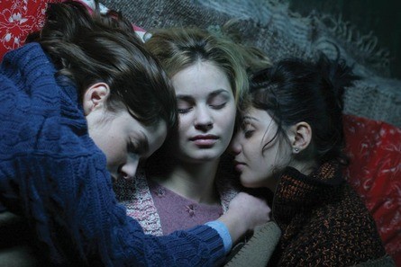 Shivachki Fotoğrafı