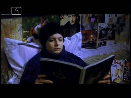 Shivachki fotoğrafı