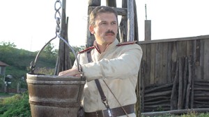 Voenen Korespondent fotoğrafı