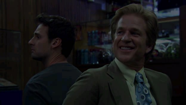 Küçük Balık, Tuhaf Gölet fotoğrafı