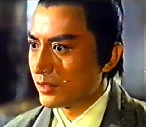 Gui Nu Chuan Fotoğrafı